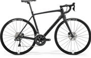 DETAIL648